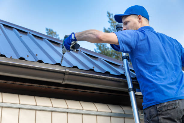 Professional  Roofing repair and installation in Neosho, MO