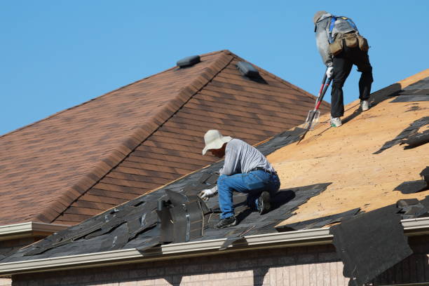 Best Tile Roofing Installation  in Neosho, MO