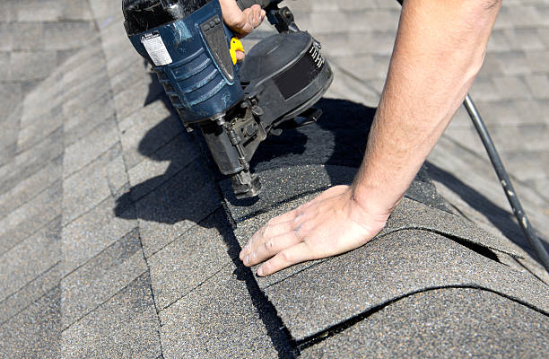 Best Commercial Roofing Services  in Neosho, MO